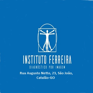INSTITUTO FERREIRA